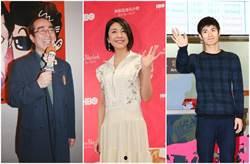 日韩娱乐明星新闻,明星新闻盘点与热点追踪