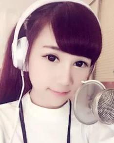 芙柔柔资料,探寻东方美学的独特魅力