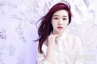 薇薇一笑很倾城演员