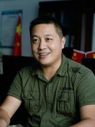 刘艳杰个人资料,才华横溢的青年才俊，多领域成就斐然