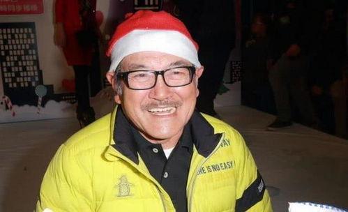 济南刘丹背景资料,从平凡到卓越的奋斗之路