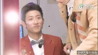 剩下的盛夏花絮,那些渐行渐远的繁花记忆