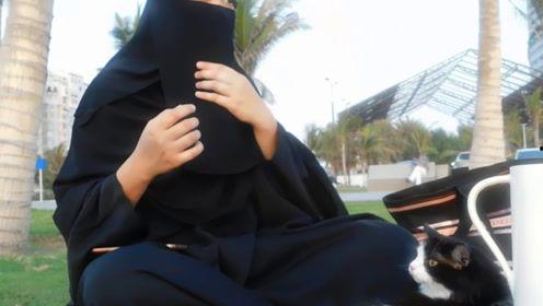 娱乐吃瓜君打架,一场意外的街头打架事件