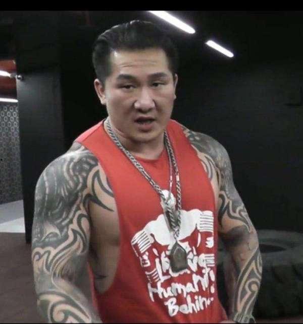 娱乐圈吃瓜博主唠嗑是谁,揭秘幕后故事，带你走进明星生活