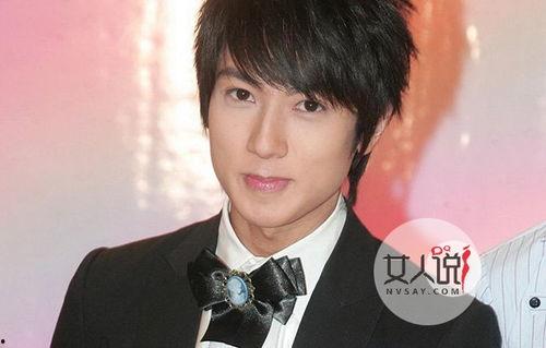 林丽莹的个人资料,才华横溢的青年才俊，多领域成就斐然