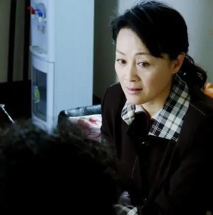 罪证的演员,揭开悬疑背后的惊悚真相