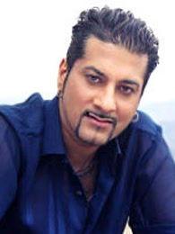 bally个人资料,时尚先锋的传奇人生与设计哲学