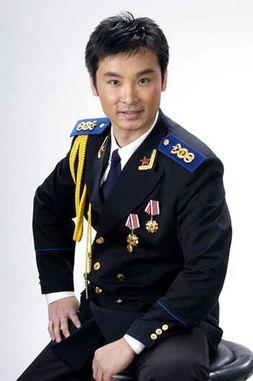 刘和刚的母亲照片,慈祥面容见证音乐世家传承