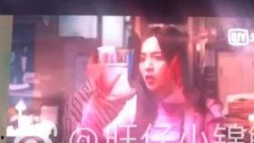 未配音花絮视频