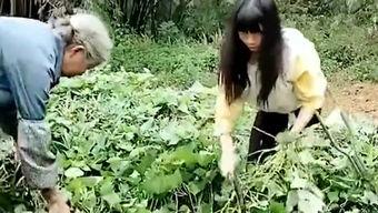 军哥搞笑视频,笑料百出，欢乐无限