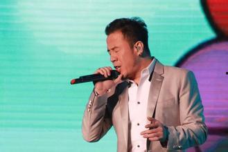 杨坤初恋资料,那段青涩岁月的甜蜜印记