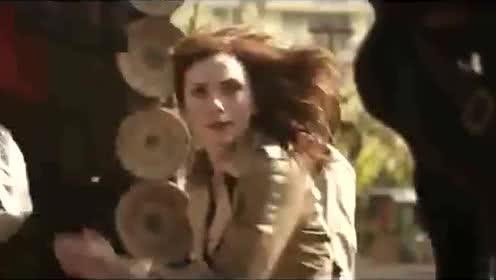 骑脖子娱乐,探索新型互动娱乐体验的无限可能