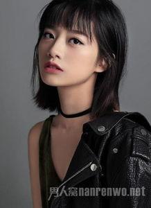 演员袁雨个人资料