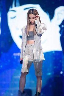 完全娱乐蔡依林特辑,完全娱乐特辑，揭秘天后成长之路